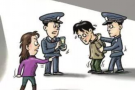 米脂企业清欠服务